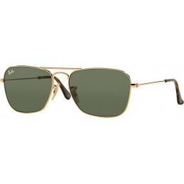 Ray Ban Caravan RB 3136 181 
